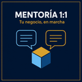 Mentoría StockOro 1:1