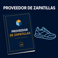 Proveedor de zapatillas StockOro